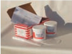 Wencon Pipe Tape, 5x350 cm